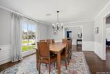200 Sir Arthur Ct - Photo 16