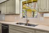 200 Sir Arthur Ct - Photo 18