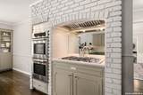 200 Sir Arthur Ct - Photo 19