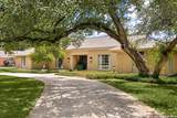 200 Sir Arthur Ct - Photo 2