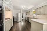 200 Sir Arthur Ct - Photo 20