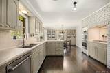 200 Sir Arthur Ct - Photo 22