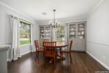 200 Sir Arthur Ct - Photo 23