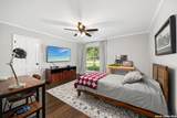 200 Sir Arthur Ct - Photo 24