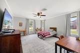 200 Sir Arthur Ct - Photo 25