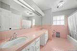 200 Sir Arthur Ct - Photo 26