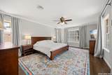 200 Sir Arthur Ct - Photo 27