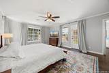 200 Sir Arthur Ct - Photo 28