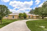 200 Sir Arthur Ct - Photo 3