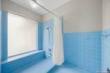 200 Sir Arthur Ct - Photo 31