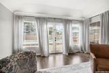 200 Sir Arthur Ct - Photo 32