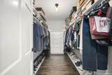 200 Sir Arthur Ct - Photo 33