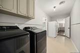 200 Sir Arthur Ct - Photo 34