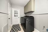 200 Sir Arthur Ct - Photo 35