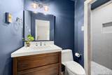 200 Sir Arthur Ct - Photo 36