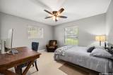 200 Sir Arthur Ct - Photo 37