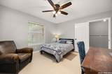 200 Sir Arthur Ct - Photo 38
