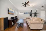200 Sir Arthur Ct - Photo 39