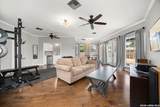200 Sir Arthur Ct - Photo 40