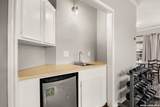 200 Sir Arthur Ct - Photo 41