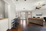 200 Sir Arthur Ct - Photo 42