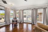 200 Sir Arthur Ct - Photo 43