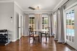 200 Sir Arthur Ct - Photo 44