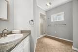 200 Sir Arthur Ct - Photo 45