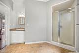 200 Sir Arthur Ct - Photo 46