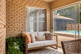 200 Sir Arthur Ct - Photo 47