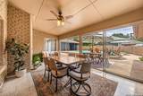 200 Sir Arthur Ct - Photo 48