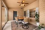 200 Sir Arthur Ct - Photo 49