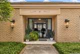 200 Sir Arthur Ct - Photo 5