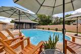 200 Sir Arthur Ct - Photo 54