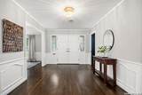 200 Sir Arthur Ct - Photo 6