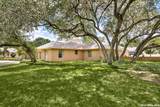 200 Sir Arthur Ct - Photo 60