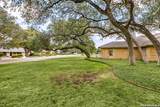 200 Sir Arthur Ct - Photo 61