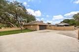200 Sir Arthur Ct - Photo 62