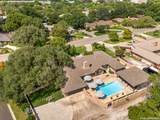 200 Sir Arthur Ct - Photo 63