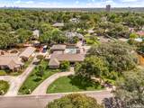 200 Sir Arthur Ct - Photo 64