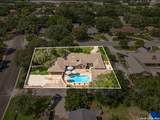200 Sir Arthur Ct - Photo 65