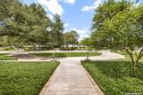 200 Sir Arthur Ct - Photo 66