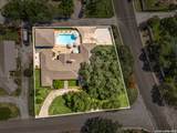 200 Sir Arthur Ct - Photo 67