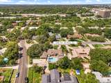 200 Sir Arthur Ct - Photo 68