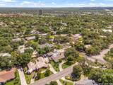 200 Sir Arthur Ct - Photo 69