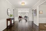 200 Sir Arthur Ct - Photo 7