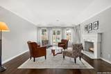 200 Sir Arthur Ct - Photo 8