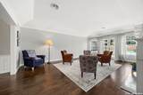 200 Sir Arthur Ct - Photo 9