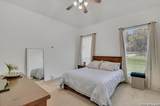 2715 Winding Vw - Photo 22
