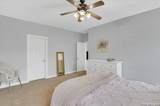 2715 Winding Vw - Photo 27